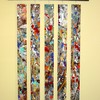 New_plexi_sculpture_006_thumb