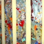 New_plexi_sculpture_010_card