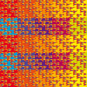 Ms-5x5-65-10-colors_card