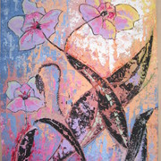 Img_1197_card
