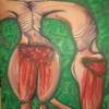 100_0585_thumb