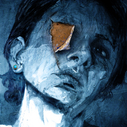 Side_of__long_forgotten_memories_card