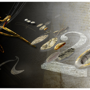History_of_time_5_card