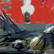 1bbb_card