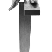 Zapatos_escultura_iii_card