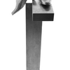Zapatos_escultura_iii_thumb