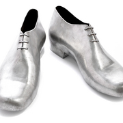 Zapatos_ii_card