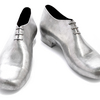 Zapatos_ii_thumb