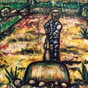 Planting_a_garden_card