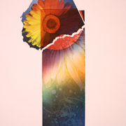 Infinito_con_collagepiccolo_card