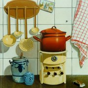 Image-8_card