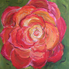 A_rose_is_a_rose_thumb