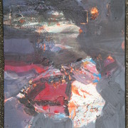 Bilder_001_card
