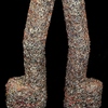 021_thumb