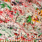 Aaa_001_card