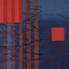 Between_24_web_thumb