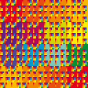 Ms-4x4-34-12-colors_card