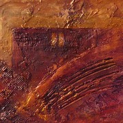 P1080915_card
