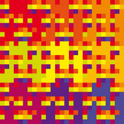 Ms-3x3-15-9-colors_card
