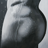 _l1a5720_copy_thumb