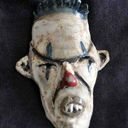 Scaryface