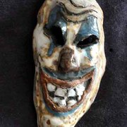 Scaryface