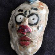 Scaryface
