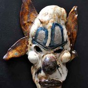 Scaryface