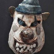 Scaryface