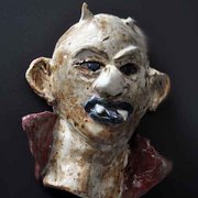 Scaryface
