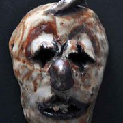 Scaryface