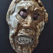 Scaryface