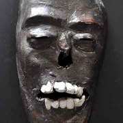 Scaryface