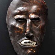 Scaryface
