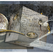 History_of_time_6_card