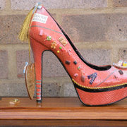 Killer_heel_card