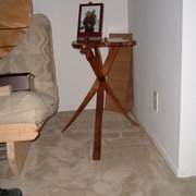 Picture_025_card
