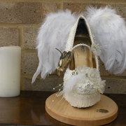 Guardian_angel_card
