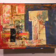 06510034_card