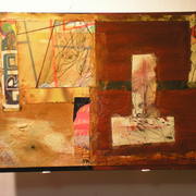 06510035_card