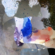 Another_blue_card