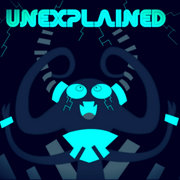 Unexplained_card