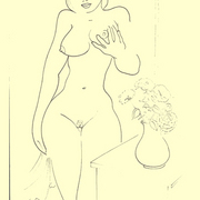 Dr_2002_023_card