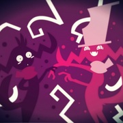 Teaching_shadows_to_dance_card
