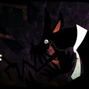 My_card_3_card