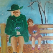 Time_with_grandma_card
