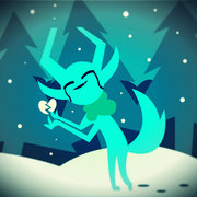 Miser_card