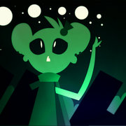 Shine_2_card