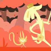 Woo_card