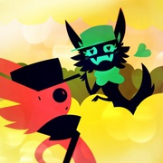 Zadahba_card